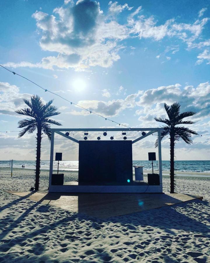 Wave Resort&Spa Gold Apartment B324 Miedzyzdroje Luaran gambar